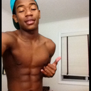 Billy Hernandez - @MR_RIGHT467 - Twitter