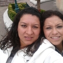 Dulce salas - @dulsalca - Twitter