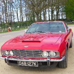 a10thunderbolt's profile picture. Love Top Gear-especially Jeremy and James. met James but Jeremy would scare me!-my nickname is Mrs Clarkson~Love cars and military aircraft