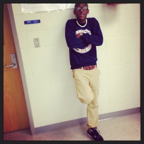 follow me i follow back