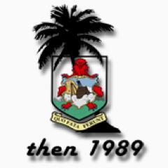 Website of Terri K @misstkms - Featuring ALL things Caribbean + TK related // https://t.co/MBM5D3Ft3G