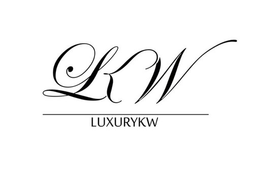 Follow us on Instagram @LuxuryKw