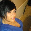 Marie Serrano - @xnemesisx920 - Twitter