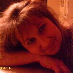 marikay7's profile picture. All about great food, music and friends; my goofy pups and hanging at The Tree House and lake!