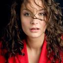 Diana Ebert - @DianaO33 - Twitter