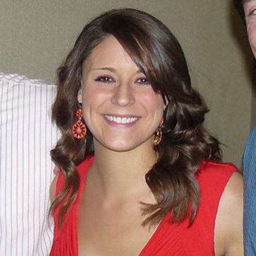 Meteorologist