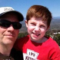 David Makepeace (@davemakepeace) 's Twitter Profile