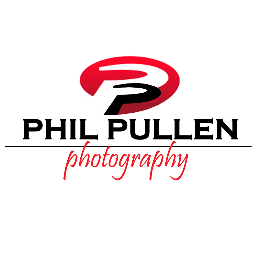 pdpphoto's profile picture. Florida Wedding and Portrait Photographer, I Love Sports, Scuba Diving, Travel Photography and Southern Gospel Music!