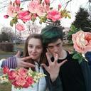 cxnnxr - @ConnorRobertM - Twitter