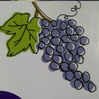 Karen Gyorgy (@soekaren) 's Twitter Profile