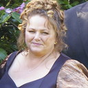 Deb Payne - @DebDebpayne - Twitter