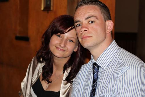 PatrickORegan3's profile picture. 