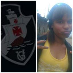 eu sou vascaina tenho14 anos e sou fanatica pelo vasco