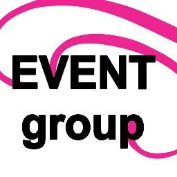 EVENT GROUP tiene una Mision con el Hogar Marcelino-Liguen.
No esperes a mañana... hacelos Felices HOY