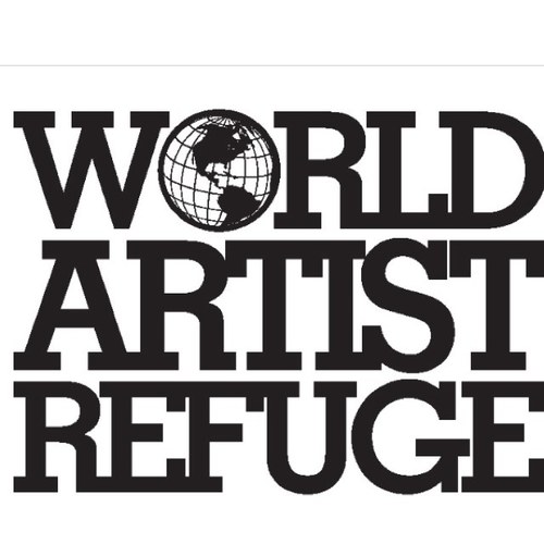 A sanctuary where entertainment, fashion and art culture thrive.