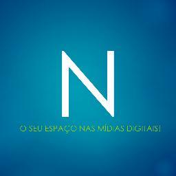A Nectus Digital é uma empresa que busca desenvolver a marca da sua empresa na web, focando em mídias sociais. Agende uma visita e cresça no mundo digital!