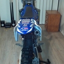 Dean kidd - @deankidd01 - Twitter