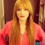 fans of zendaya hesmy and bella thorne