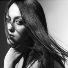 Singer/Songwriter
Bluprint Records