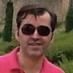 Carlos Jimenez (@cjimenezsuarez) Twitter profile photo