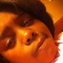 Kira Gilbert  - @wykira - Twitter