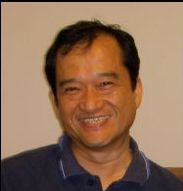 gasteria's profile picture. 