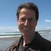 Rogers Brubaker (@wrbucla) Twitter profile photo Rogers Brubaker (@wrbucla) Twitter profile photo
