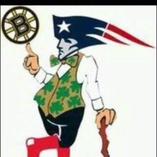 Beaks11Becca's profile picture. 