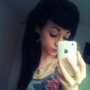 Bethany Victoria - @Bethany_Craig - Twitter