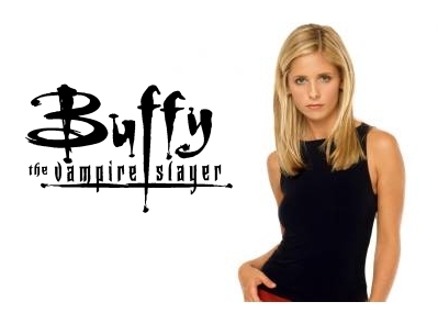 Starting Kappa drama is my job so watch out Betches.