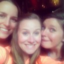 Allison Briggs - @allisonbriggs24 - Twitter