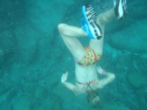 TaylorMMillican's profile picture. Lover of fish tacos, sunshine, triathlon, naps, the Michigan wolverines and good times. Enjoy the struggle.