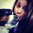 Robyn Macpherson - @RobyMac4 - Twitter