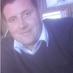 Paul Matthews - Clinical Hypnotherapist (@hypnosisclass) Twitter profile photo Paul Matthews - Clinical Hypnotherapist (@hypnosisclass) Twitter profile photo