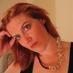 Molly Magdalain (@mollymagdalain) Twitter profile photo