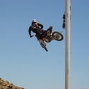 Derrick Hernandez - @Demo214Derrick - Twitter