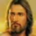 Exalting Jesus (@exaltingyeshua) Twitter profile photo