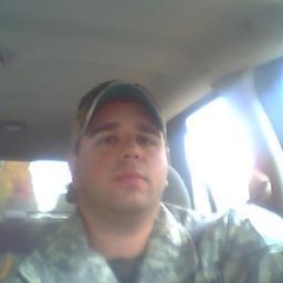 Retired/Disabled Veteran