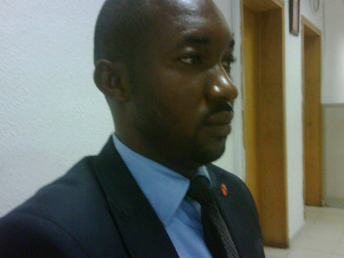 izipet's profile picture. 