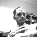 Robert Drozdowski - @r_drozdowski - Twitter