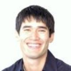 tellowitz's profile picture. 