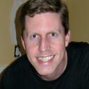 Eric Albertson - @emajedi - Twitter