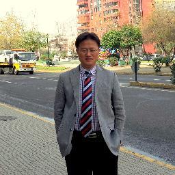 Mobile Communications, LTE, HSPA, GSM, 3GPP, Technical Marketing, Sales Engineer, Christian, Wooridle Church