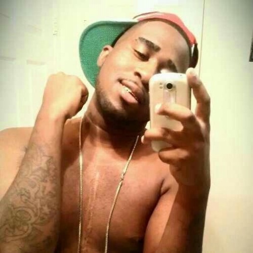 Loyalty Over Everything #RICHGANG #SOULJAGANG #SODMG #YMCMB #R.I.PTRUSOULJA!!!!!!!!