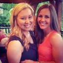 Greer Fallon - @GreerFallon - Twitter