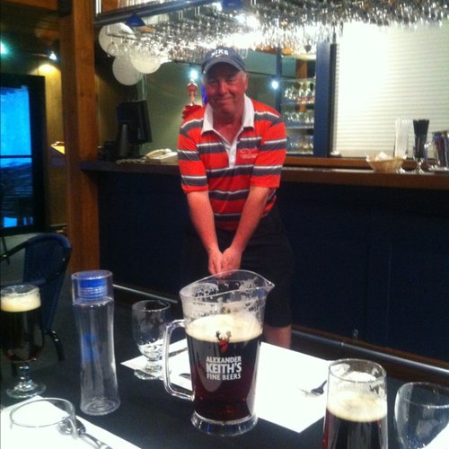 lecoach54's profile picture. 