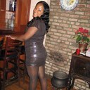 Wendy Chambers - @sexywendy24 - Twitter