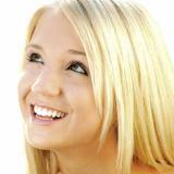 AugustaMarie's profile picture. 