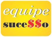 Conheça a  Blackdever, uma empresa brasileira que paga 5 vezes mais no marketing multinível. ID Patrocinador 185781 Nome: Joao.