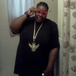 RichOverNight the team but NewMoneyGang the Campaign
